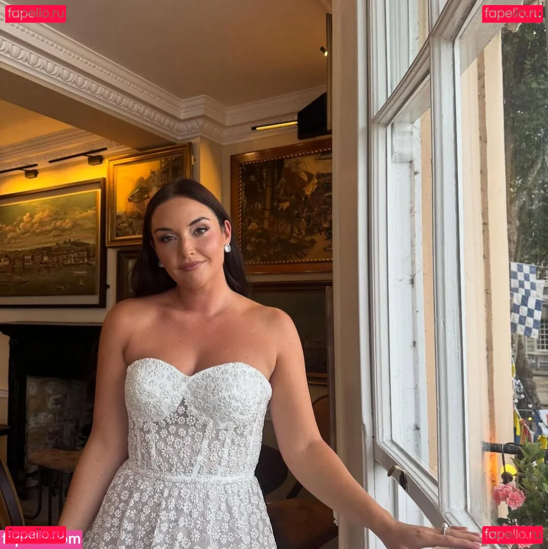 jackiex Onlyfans Photo Gallery 