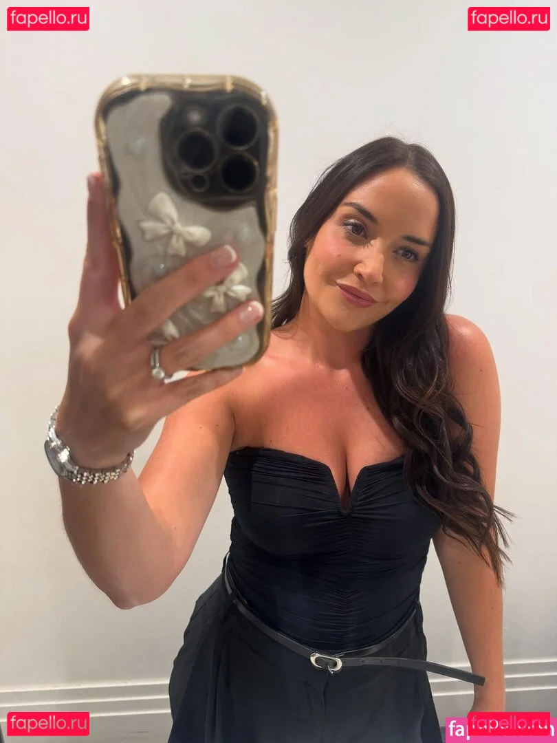 jackiex Onlyfans Photo Gallery 