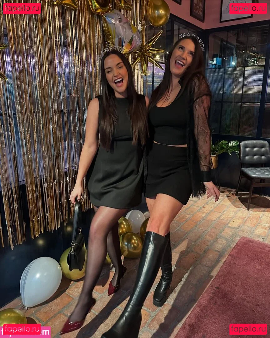 jackiex Onlyfans Photo Gallery 