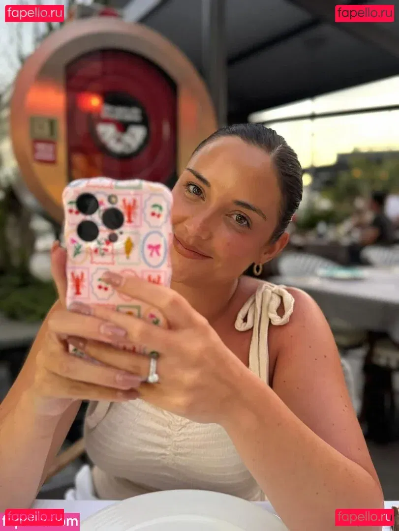 jackiex Onlyfans Photo Gallery 