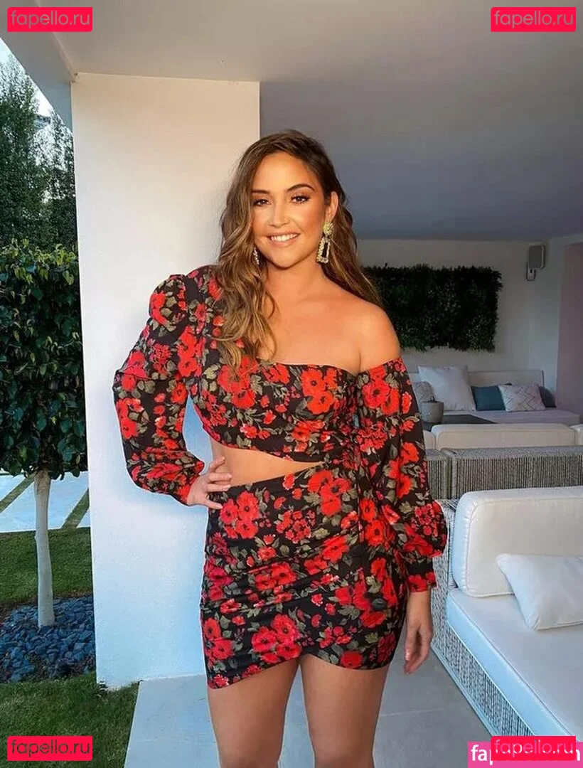 jackiex Onlyfans Photo Gallery 