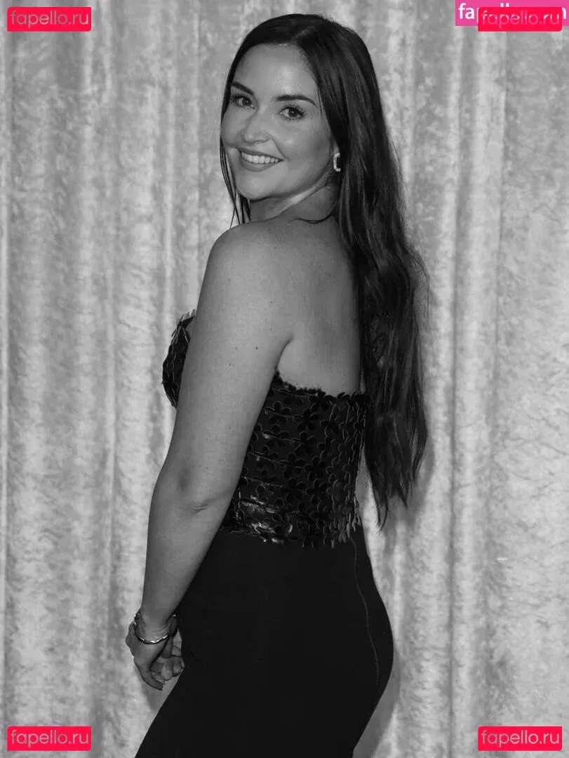 jackiex Onlyfans Photo Gallery 