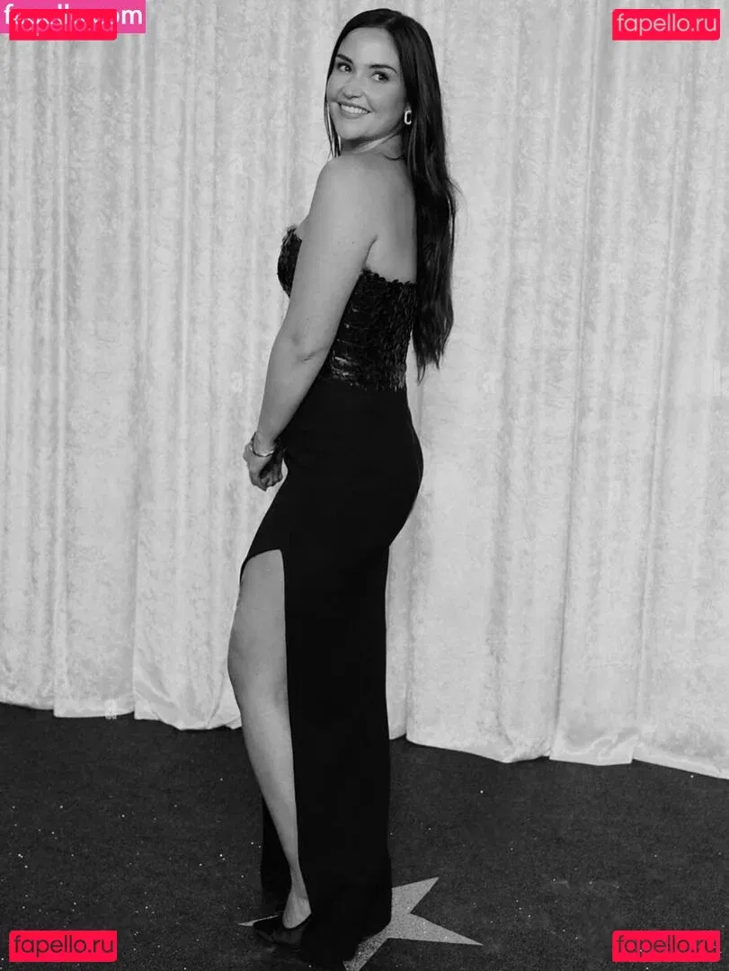 jackiex Onlyfans Photo Gallery 