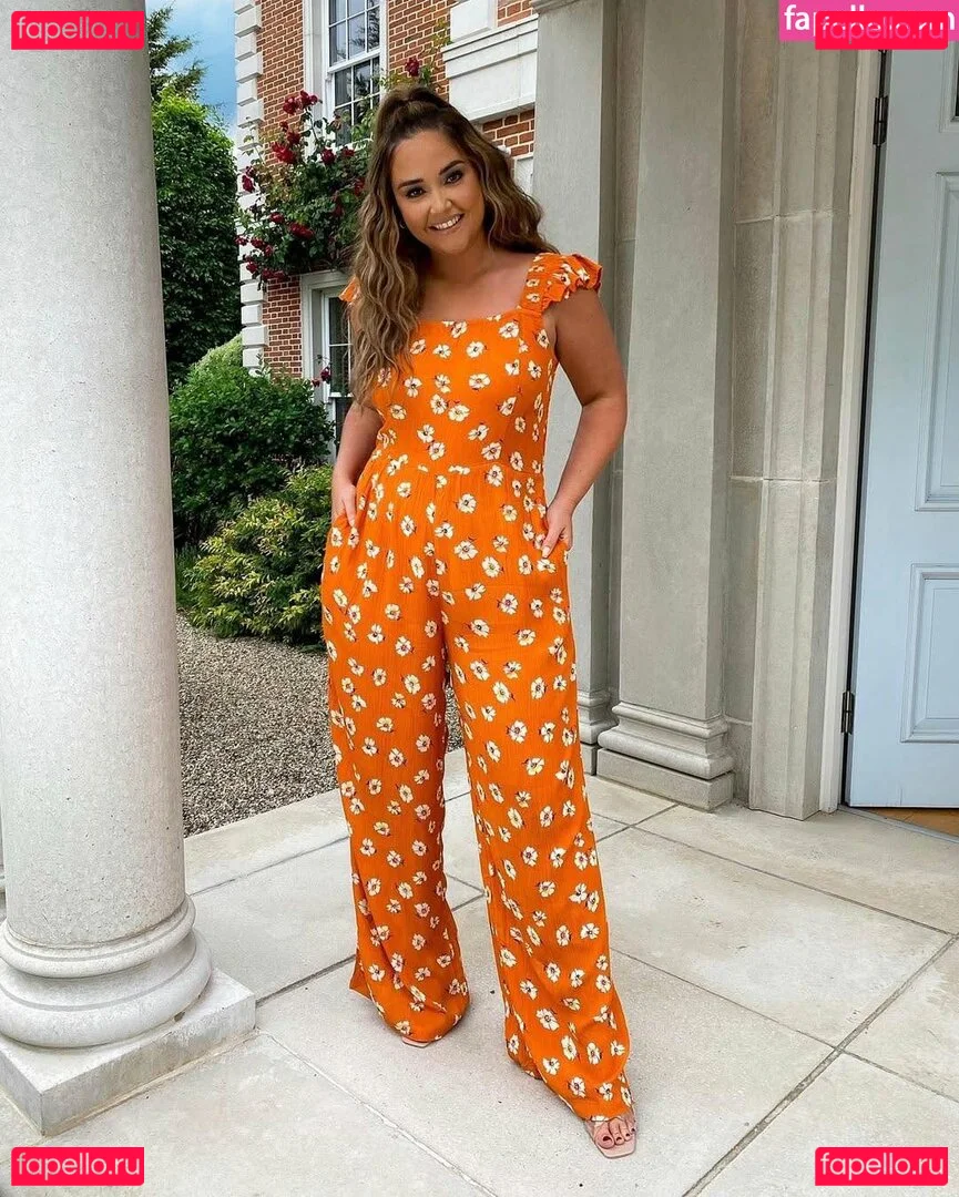 jackiex Onlyfans Photo Gallery 