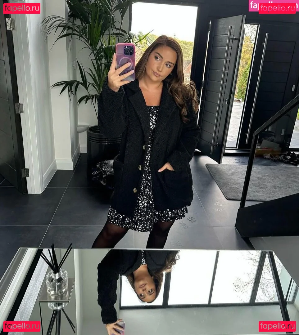 jackiex Onlyfans Photo Gallery 