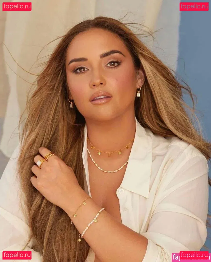 jackiex Onlyfans Photo Gallery 