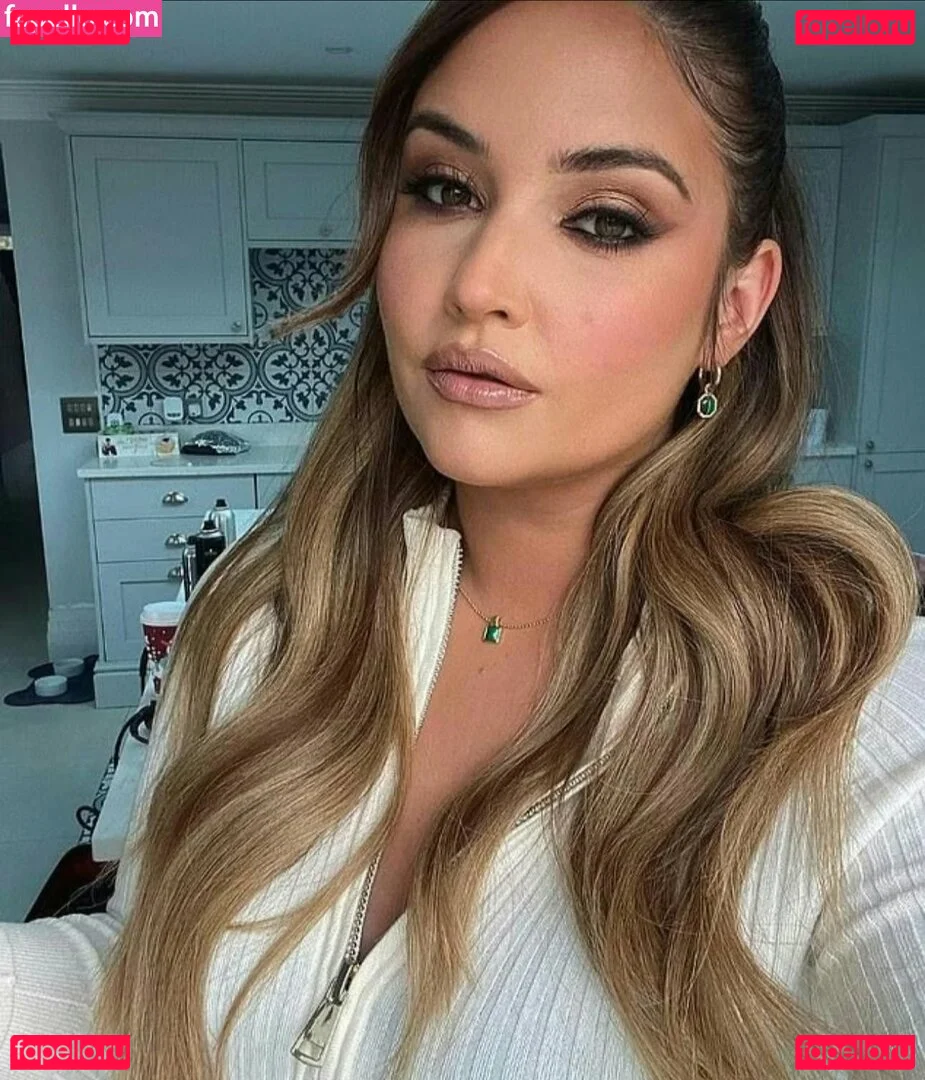 jackiex Onlyfans Photo Gallery 