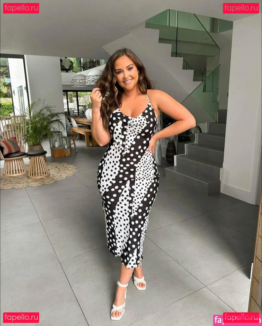 jackiex Onlyfans Photo Gallery 