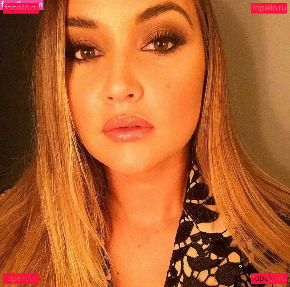 jackiex Onlyfans Photo Gallery 