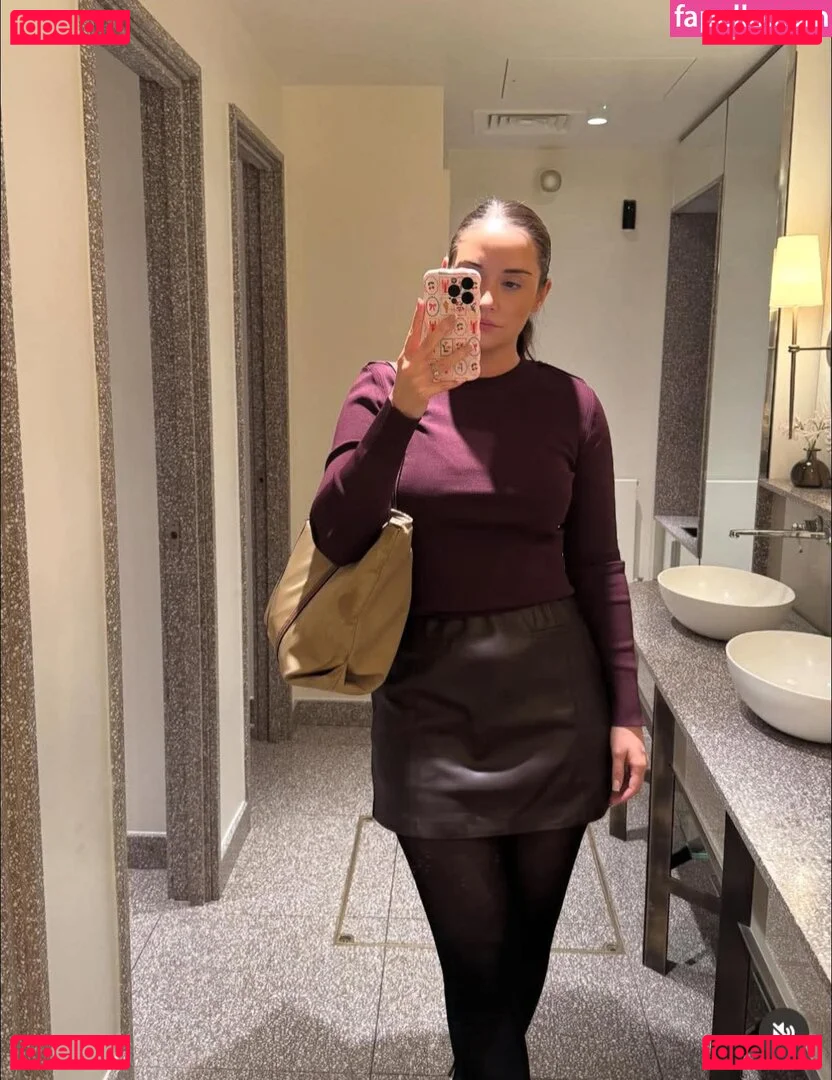 jackiex Onlyfans Photo Gallery 