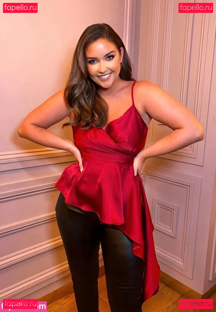 jackiex Onlyfans Photo Gallery 