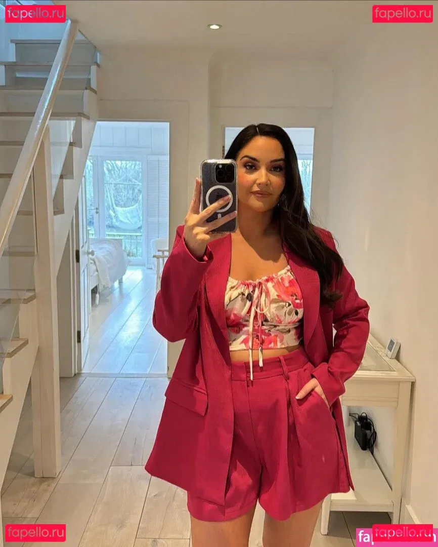 jackiex Onlyfans Photo Gallery 