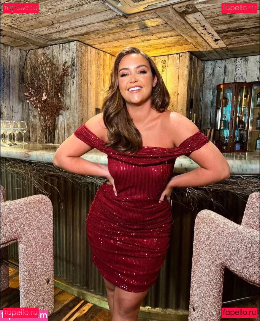 jackiex Onlyfans Photo Gallery 