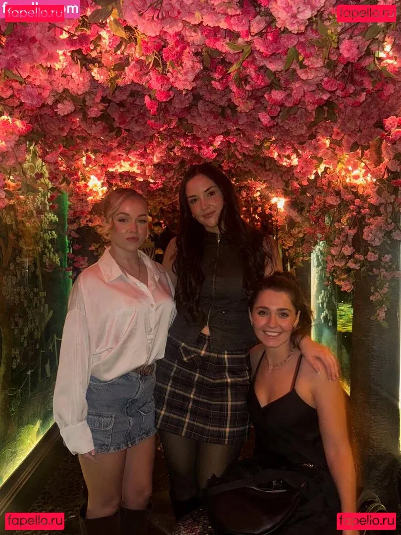 jackiex Onlyfans Photo Gallery 