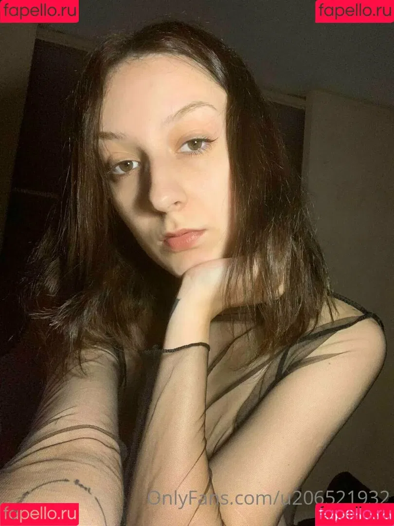 pppoisonnnivy Onlyfans Photo Gallery 