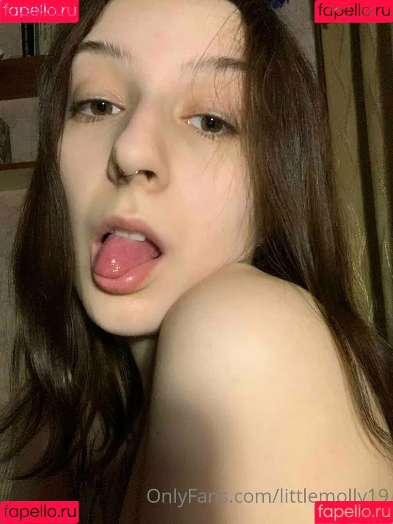 pppoisonnnivy Onlyfans Photo Gallery 