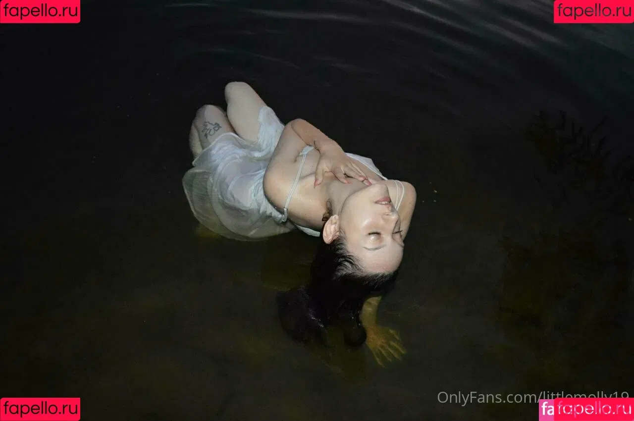 pppoisonnnivy Onlyfans Photo Gallery 