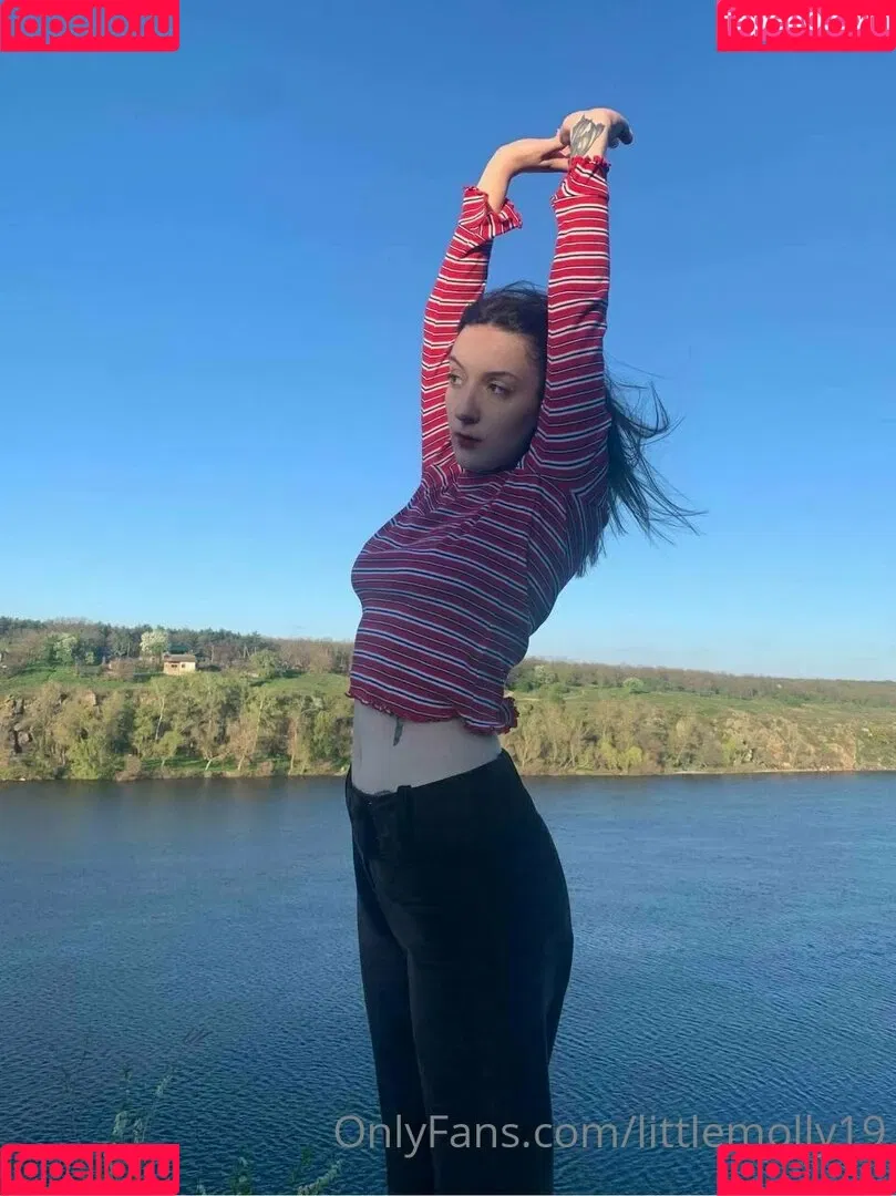 pppoisonnnivy Onlyfans Photo Gallery 