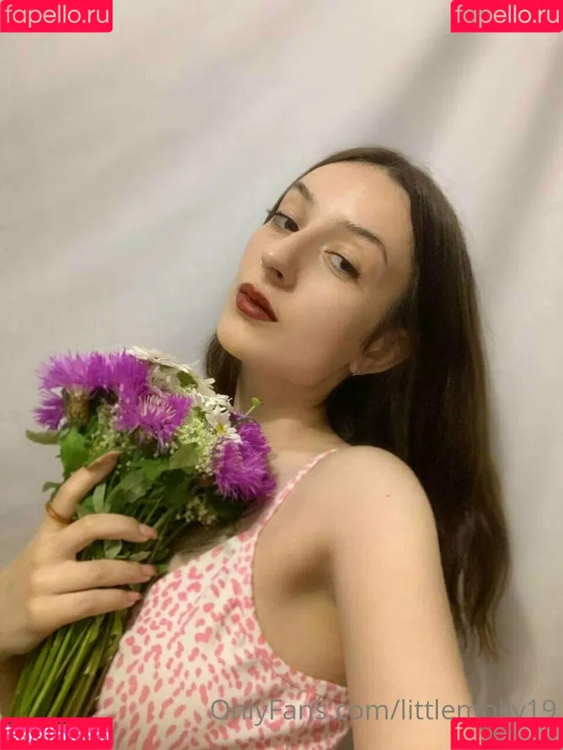 pppoisonnnivy Onlyfans Photo Gallery 