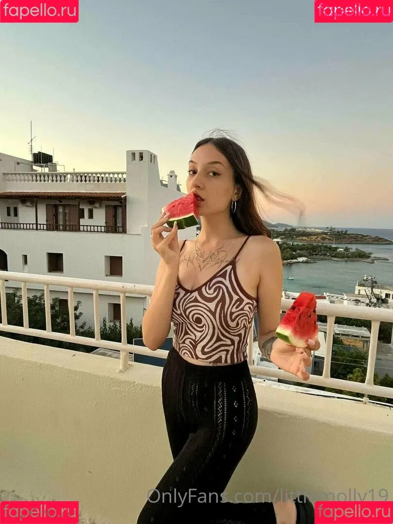 pppoisonnnivy Onlyfans Photo Gallery 