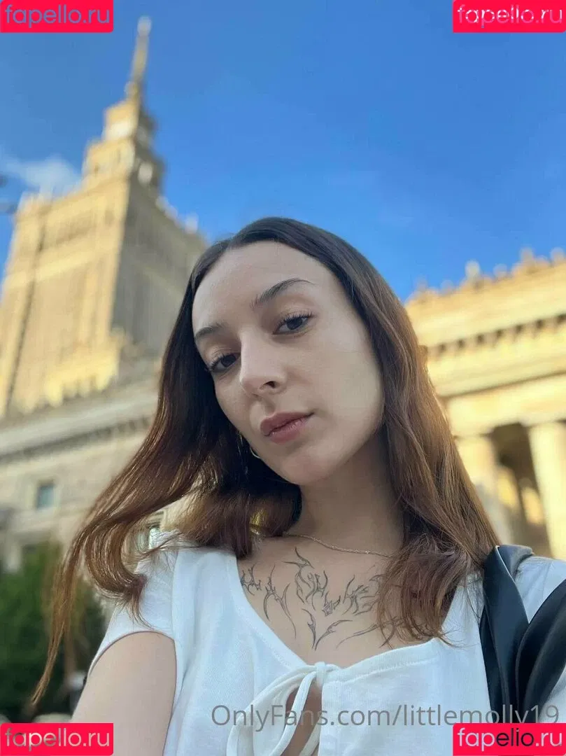 pppoisonnnivy Onlyfans Photo Gallery 