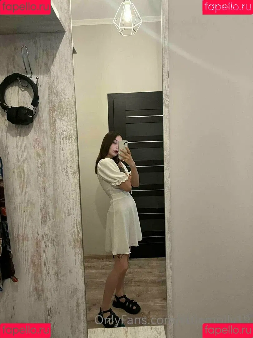 pppoisonnnivy Onlyfans Photo Gallery 