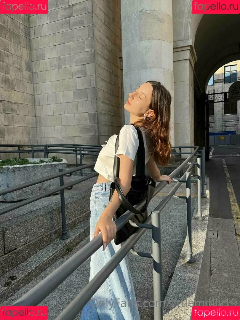 pppoisonnnivy Onlyfans Photo Gallery 
