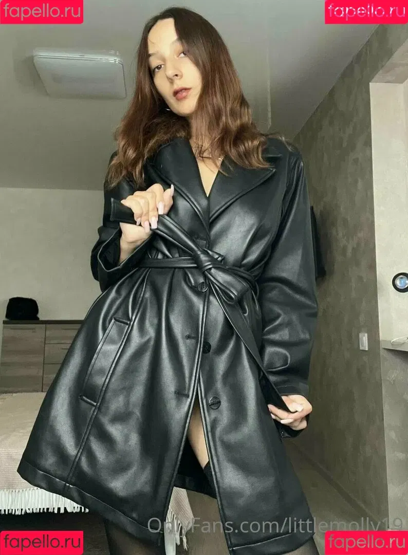pppoisonnnivy Onlyfans Photo Gallery 
