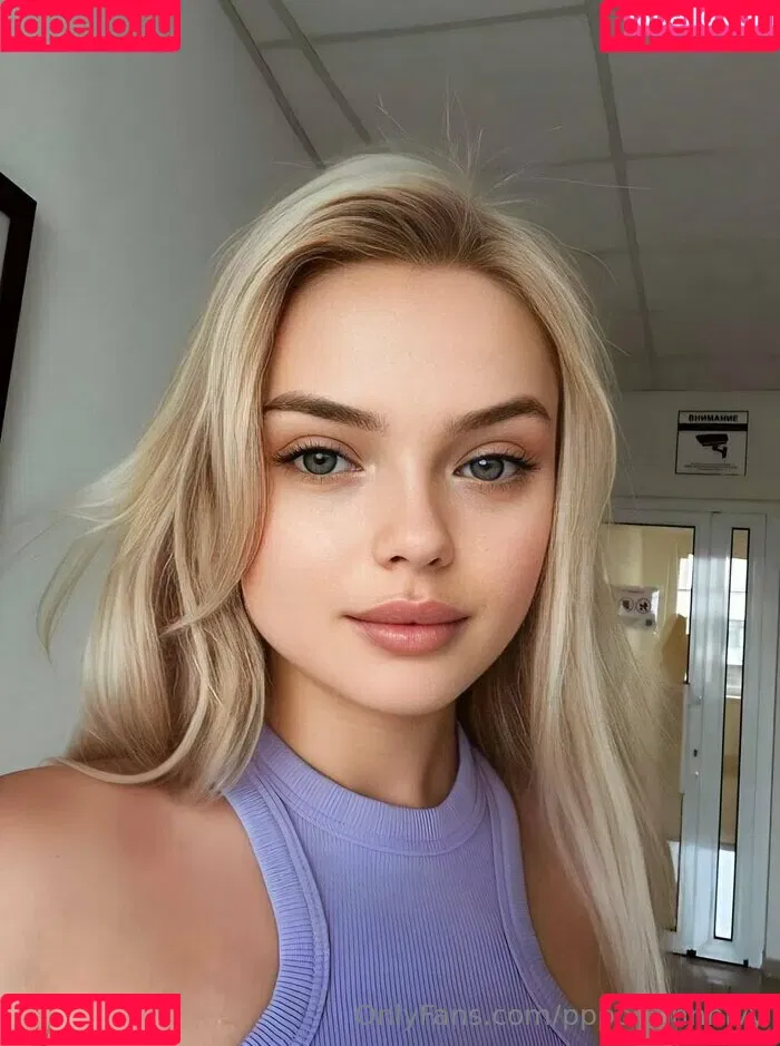 pppoisonnnivy Onlyfans Photo Gallery 