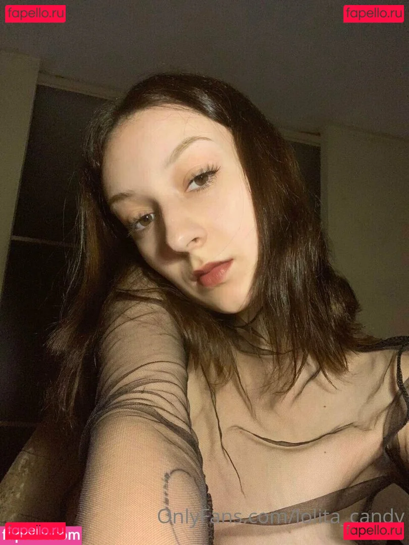 pppoisonnnivy Onlyfans Photo Gallery 