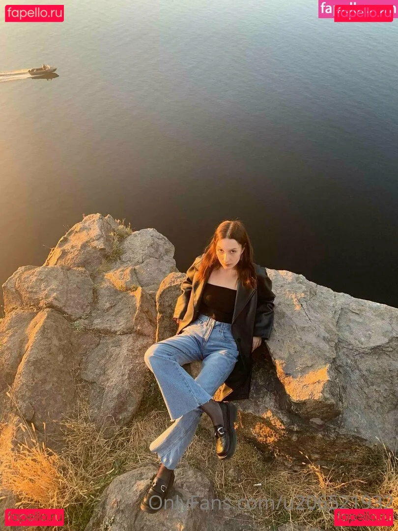 pppoisonnnivy Onlyfans Photo Gallery 