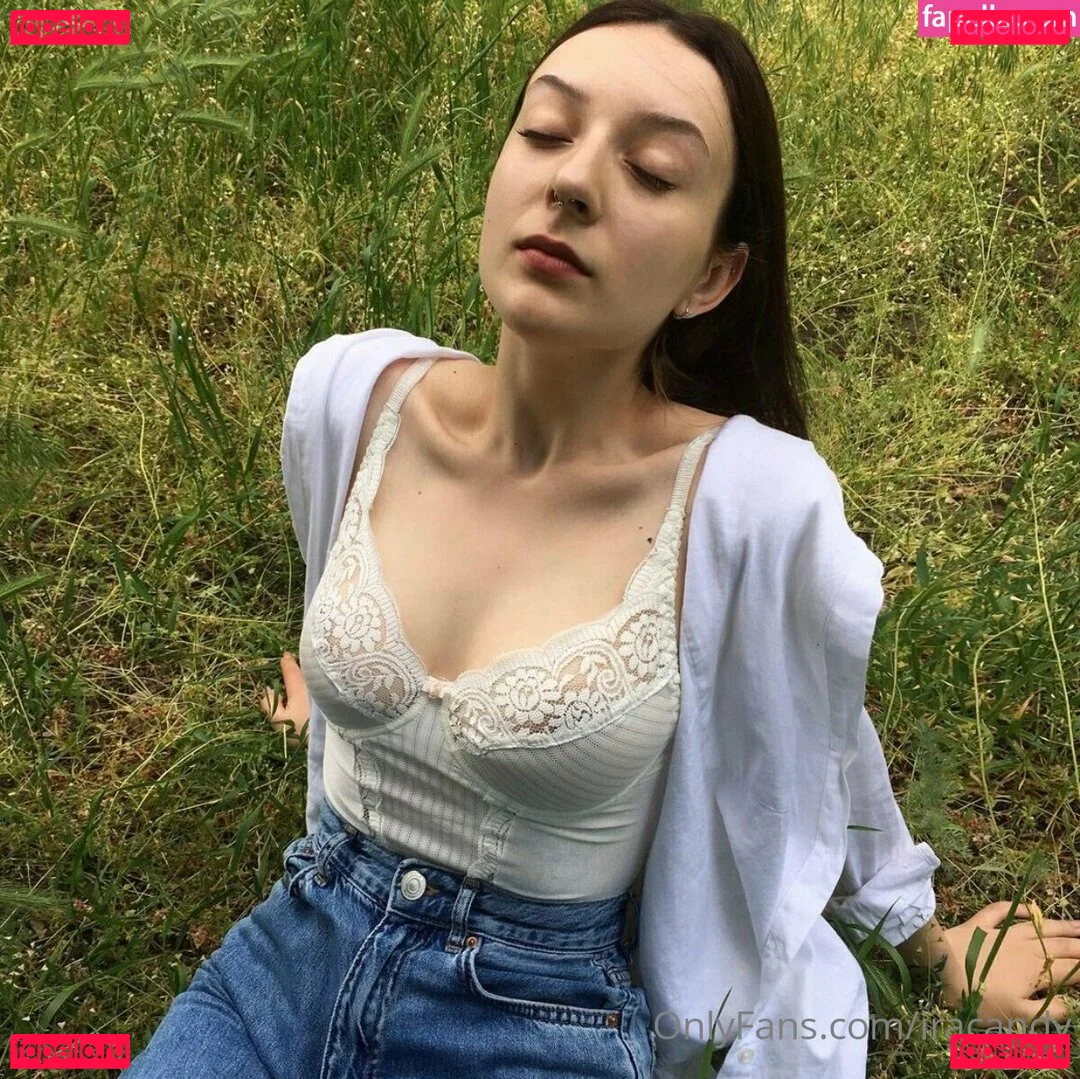 pppoisonnnivy Onlyfans Photo Gallery 