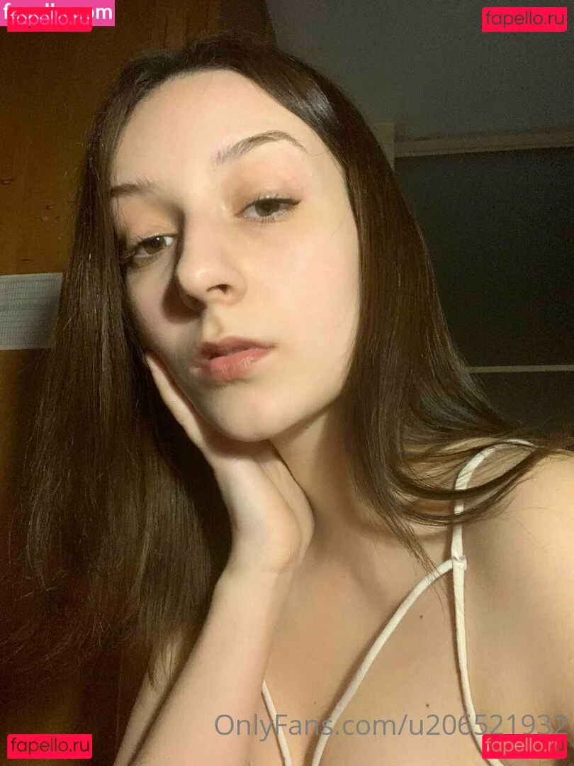 pppoisonnnivy Onlyfans Photo Gallery 