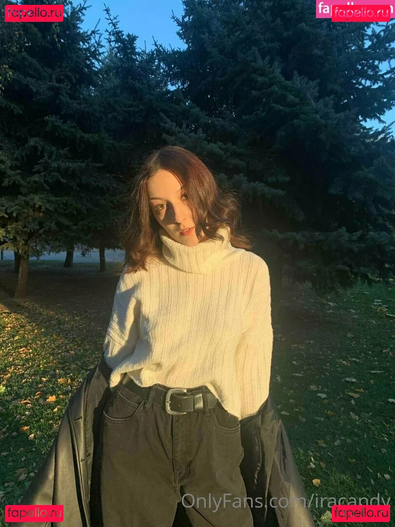 pppoisonnnivy Onlyfans Photo Gallery 