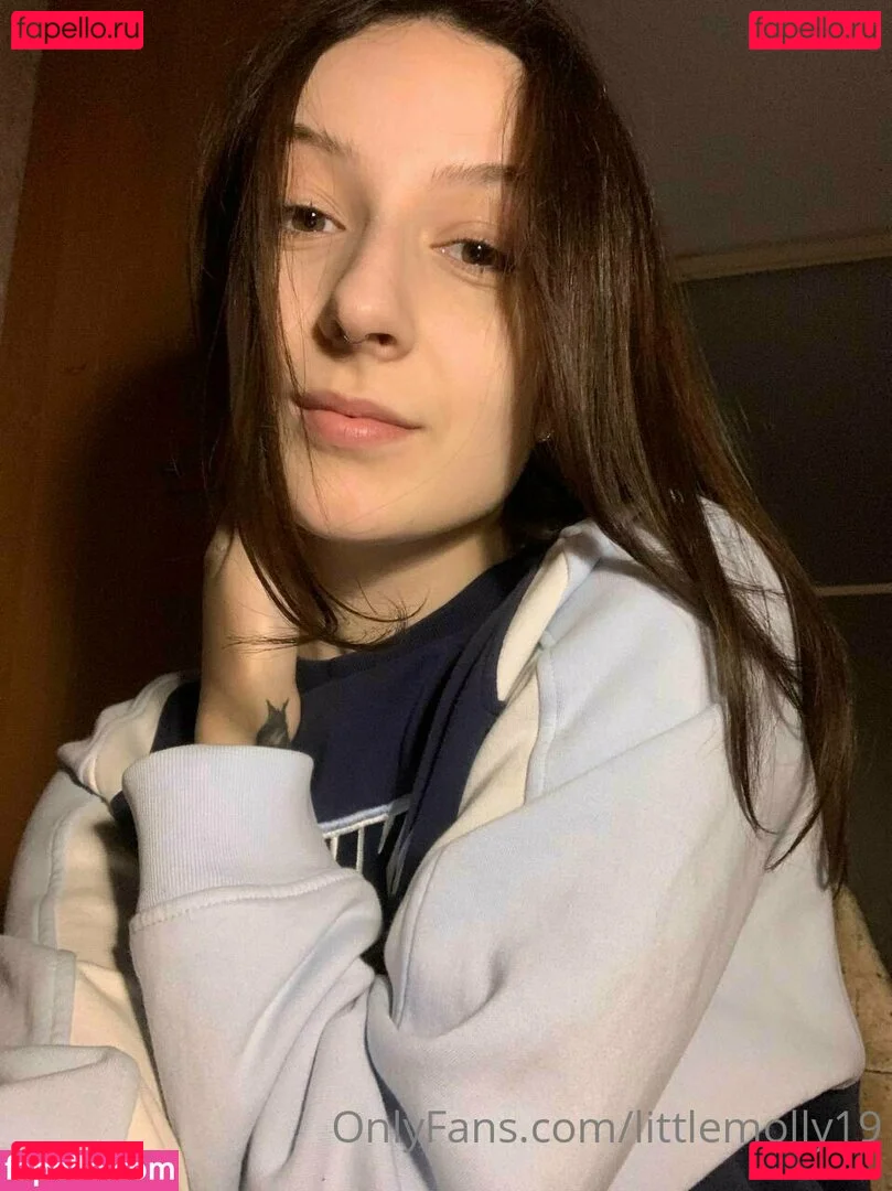 pppoisonnnivy Onlyfans Photo Gallery 