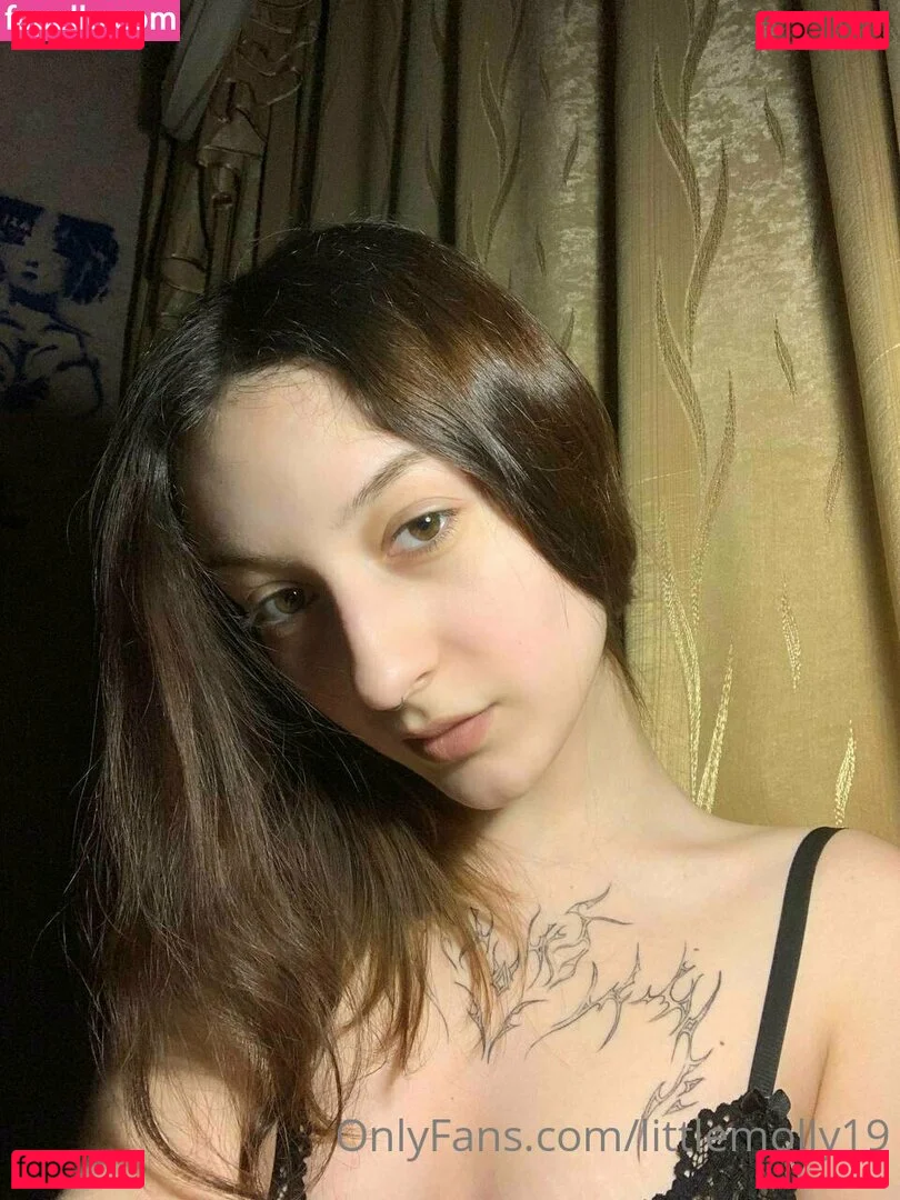 pppoisonnnivy Onlyfans Photo Gallery 