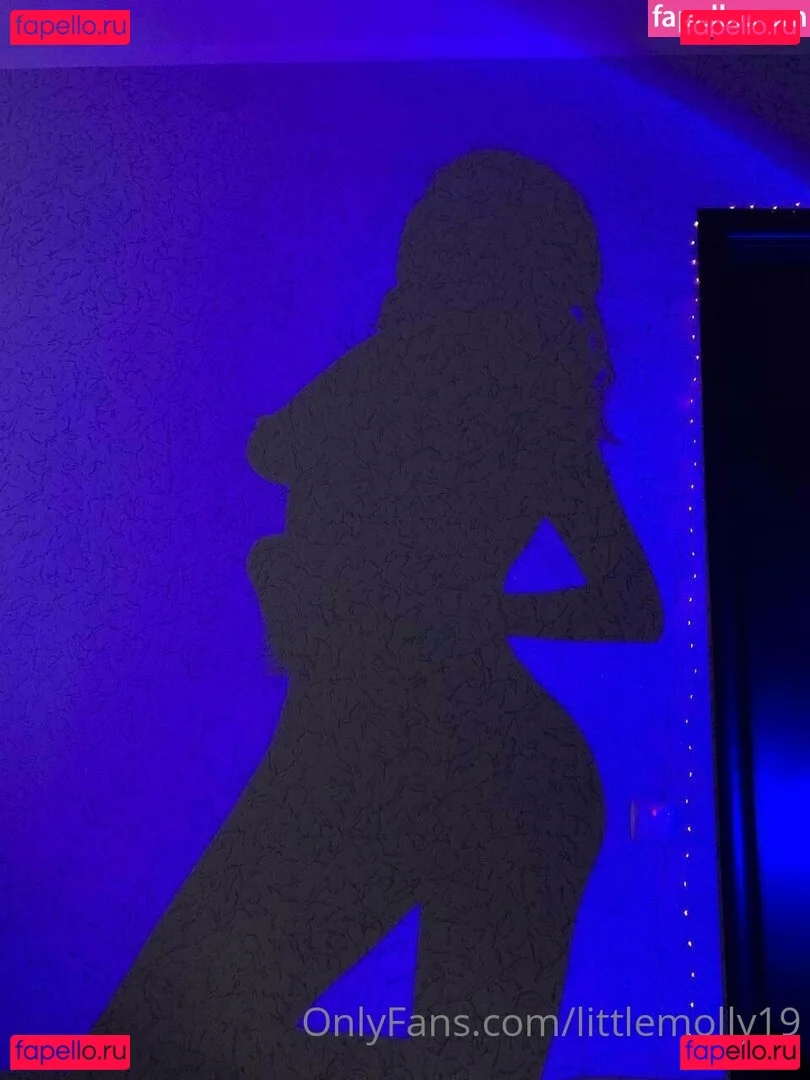 pppoisonnnivy Onlyfans Photo Gallery 