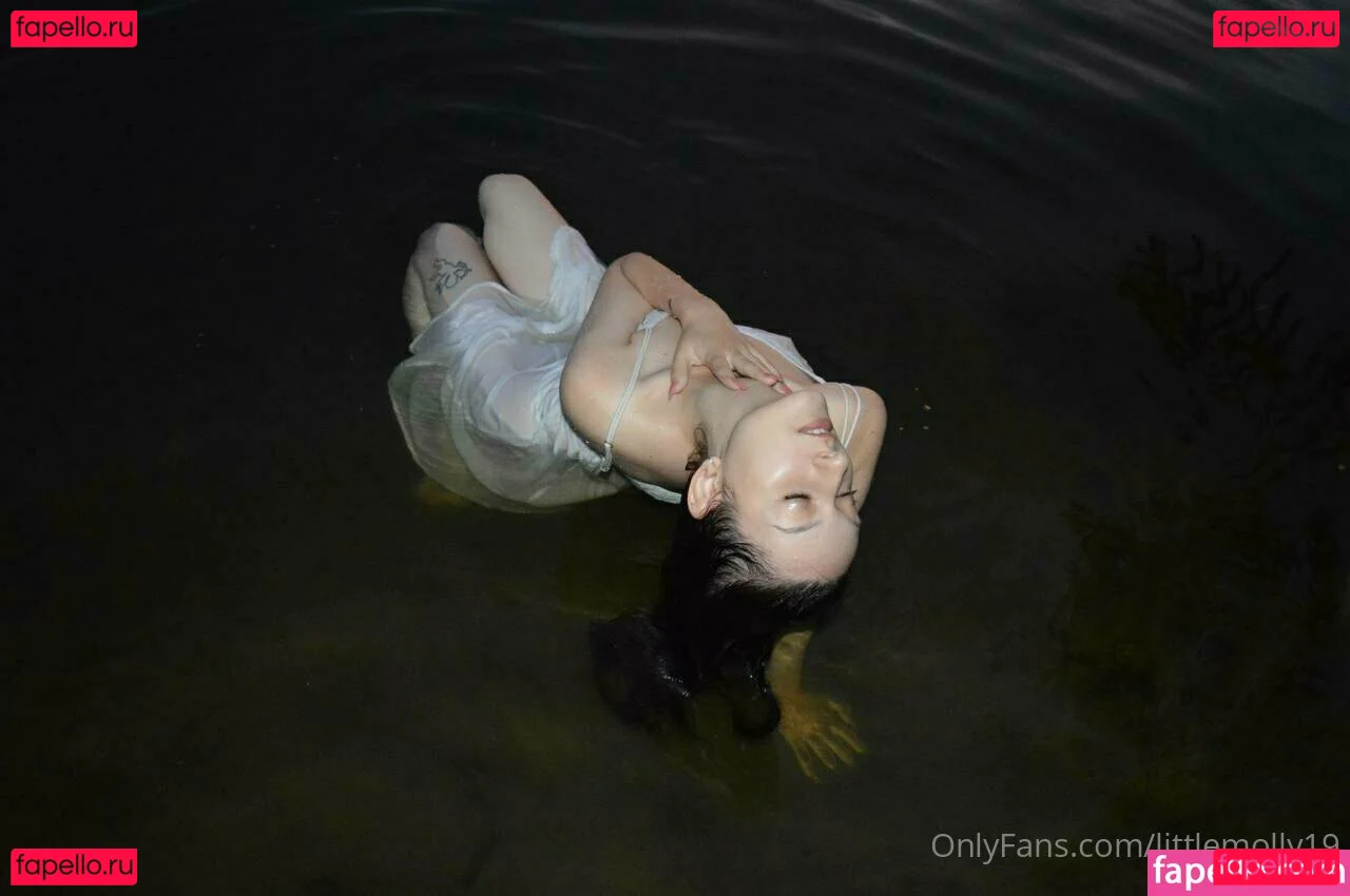 pppoisonnnivy Onlyfans Photo Gallery 