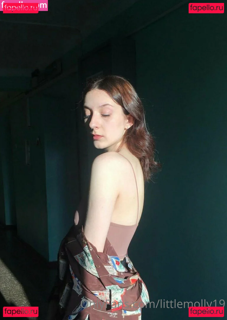 pppoisonnnivy Onlyfans Photo Gallery 