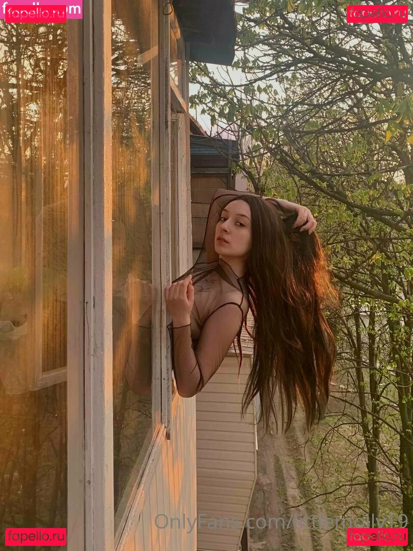 pppoisonnnivy Onlyfans Photo Gallery 