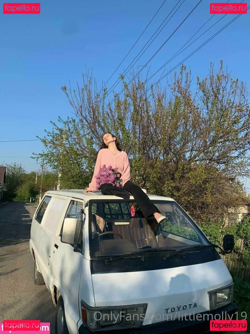 pppoisonnnivy Onlyfans Photo Gallery 