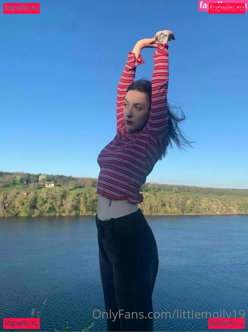 pppoisonnnivy Onlyfans Photo Gallery 