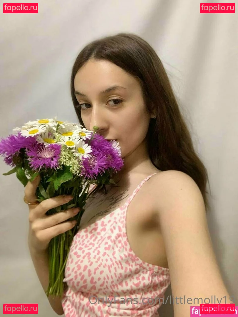 pppoisonnnivy Onlyfans Photo Gallery 