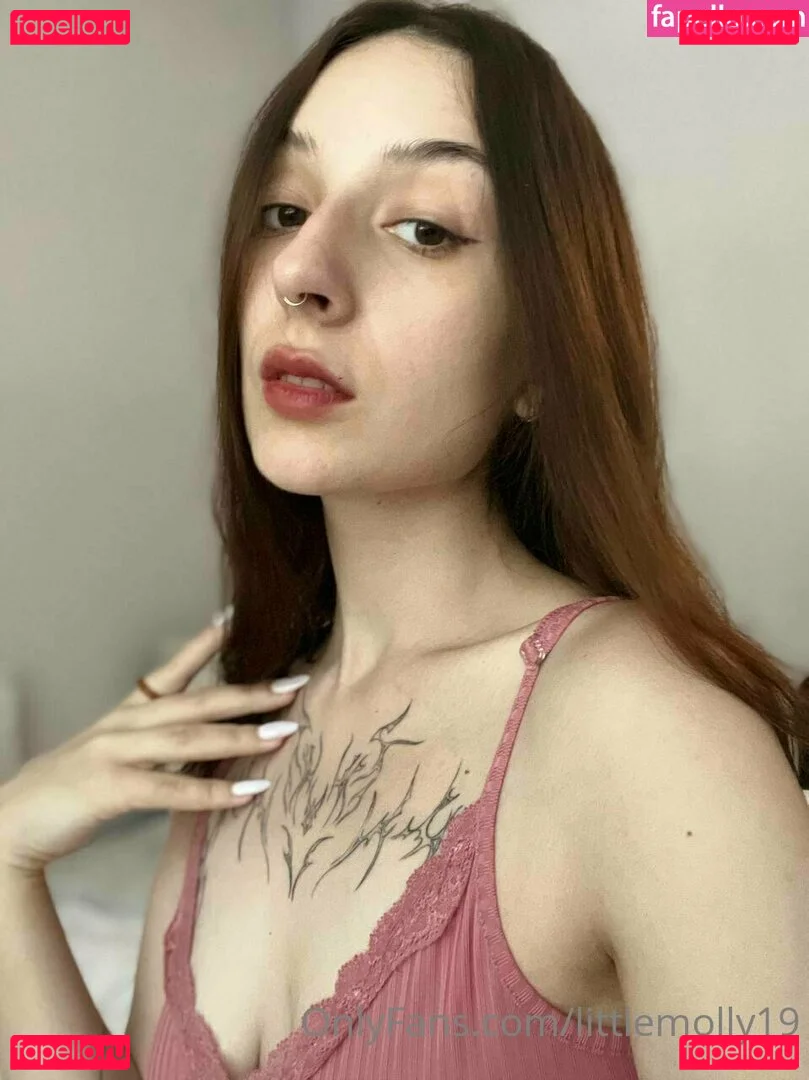 pppoisonnnivy Onlyfans Photo Gallery 