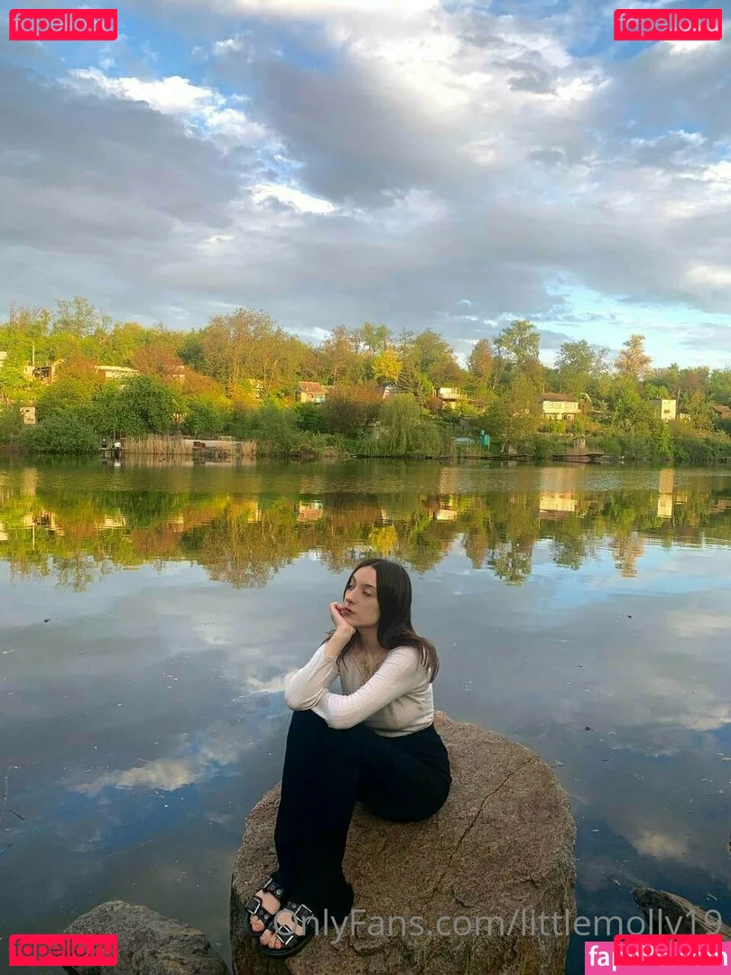 pppoisonnnivy Onlyfans Photo Gallery 