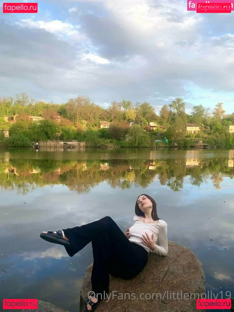 pppoisonnnivy Onlyfans Photo Gallery 