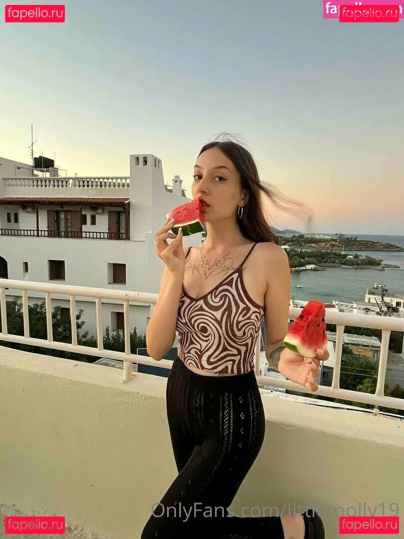 pppoisonnnivy Onlyfans Photo Gallery 