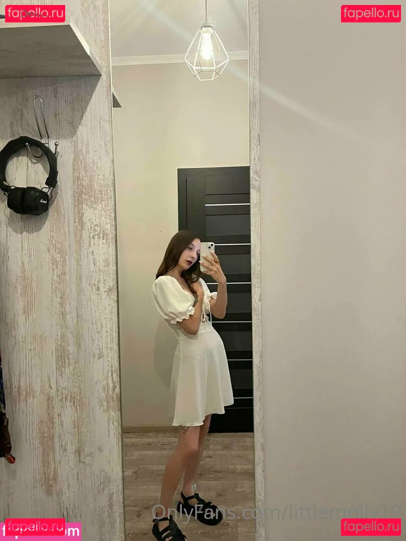 pppoisonnnivy Onlyfans Photo Gallery 