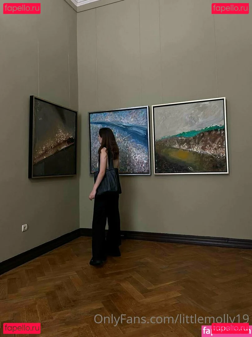 pppoisonnnivy Onlyfans Photo Gallery 