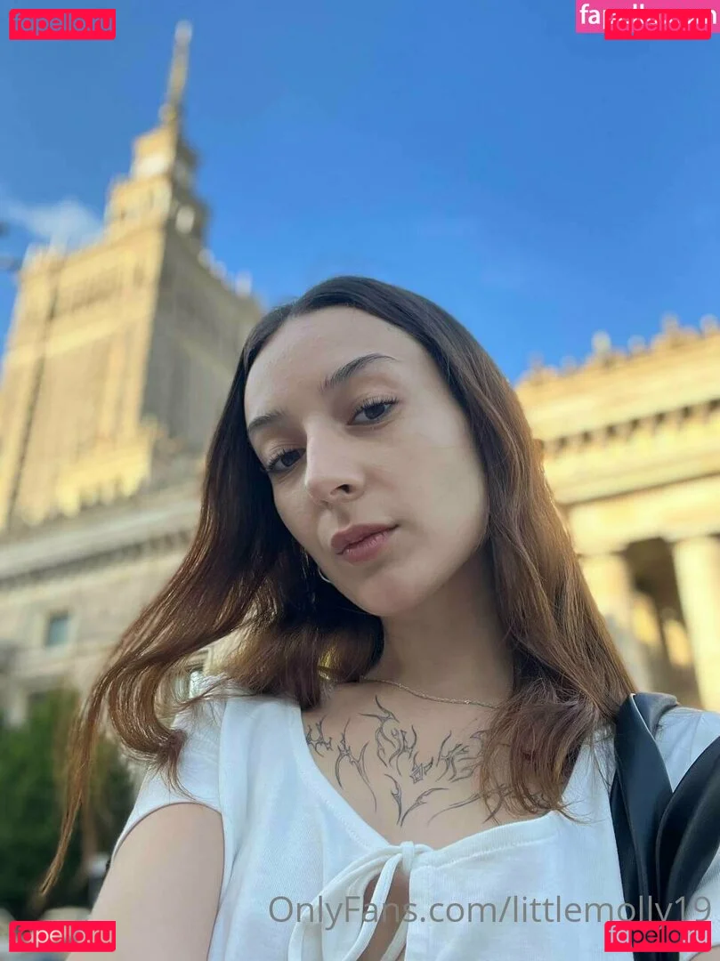 pppoisonnnivy Onlyfans Photo Gallery 